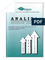 Analiza_rapoartelor_financiare_manual_i.pdf