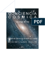 91081293-Conciencia-COSMICA.pdf