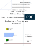 Brochure TPCND PDF
