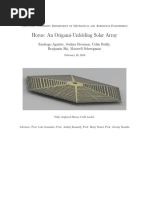 aan_ History of Algebra PDF | PDF | Equations | Algebra