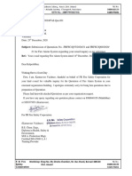 Covering Letter-Quo-Shine Pharmaceaticals Pvt. Ltd..pdf