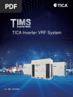 （已压缩）VRF-201910V03.pdf