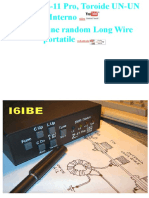 Modifica tuner LDG Z11 Pro accordatore automatico z 11 z100.pdf
