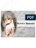 Platos Shadows