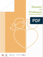 PRESSE (Dossier do prof- sec).pdf