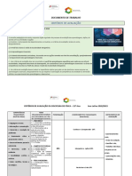 CA_Fisica_12ano_20_21