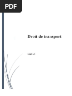 Cours-de-Droit-de-Transport