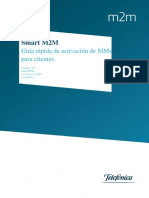 Guia Rapida M2M PDF
