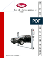 2-Post-Lift-SGL-35-OM-117593-fr-2012-08.pdf