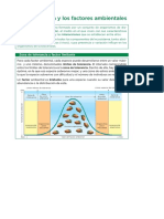 LORENZO GONZÁLEZ RODRÍGUEZ - Ecosistemas - 4 PDF