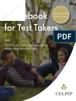 Guidebook-CELPIP-Test-takers-6-1.pdf