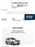 InsuranceIDCard PDF