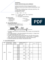 Download LKS Praktikum Fisika  Gaya Gesekan Dan Hk Newton II by Mariano Nathanael SN48968469 doc pdf