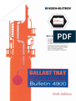 BALLAST-Tray-Bulletin-4900.pdf