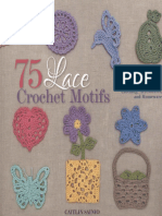 75 Lace Crochet Motifs by Sainio C. (z-lib.org).pdf