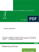 f2 Ambiental PDF