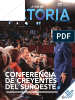 Edición Julio 2020 PDF