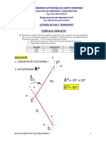 Ejemplo Transicion Peralte