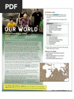 Screenshot 51-Converted SW PDF