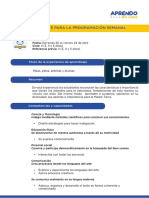 GuíaTV 20-24.pdf
