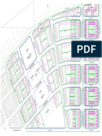 Plano firmas San Nicolas-Model.pdf