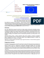 Finalmespomcallforapplications2021 20231 PDF