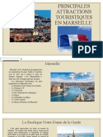 Marsilia (2).pptx