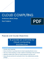 CLOUD Computing PDF