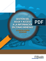 1° CLASE - LECTURA GESTION DE AGUA EN PROY. MINEROS.pdf