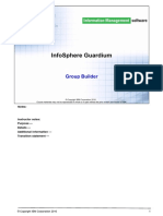 Group Builder PDF