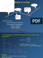 cours-de-routes-suite.pdf