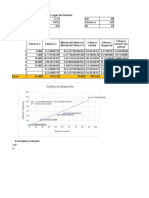 Excel para El Criterio de Hoek y Brown 1994