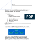 tutorial visa labview.pdf