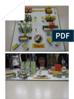 Maqueta PDF