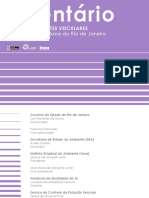 Inventário-de-Emissões-de-Fontes-Veiculares.pdf