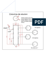 Columnaelucionactulizada Model PDF