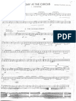 Saxo Tenor PDF