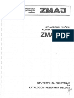 Zmaj 214 PDF