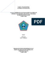 54 Muliati PDF
