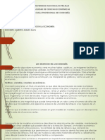 Modelos y Gráficos en La Economía PDF