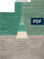 Mapa_mental_trader_ogro.pdf