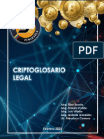 CRIPTOGLOSARIO