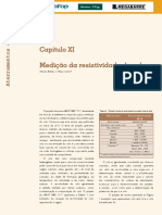 Ed70_fasciculo_aterramentos_cap11.pdf