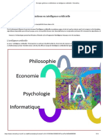 Principes généraux et définitions en intelligence artificielle- ClinicalKey.pdf