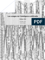 www.cours-gratuit.com--id-11447.pdf