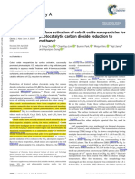 Ji PDF