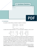 1_cours_système linéaire1.pdf
