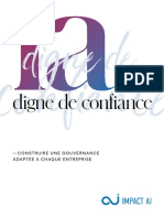 IMPACTAI_Guide_IA_dignedeconfiance_WEB (1).pdf