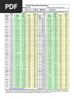 Leehite Wind Chime | PDF