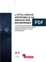 Dossier Participant Ia 030719 PDF